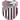 Sao Cristovao de Futebol e Regatas U20