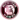 Мичиган Хоукс (жен)