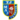 MAJ Ruzomberok Cernova