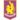 Волочанин