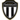 Terengganu U19