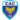 Atletico Cerrado