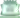 ЛКС