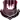 Kultsu