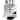 РТУ