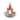 Rajpracha