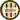 Елин