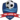 Лейкс (жен)