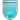 ДЛР Вейвз (жен)