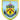Burnley II