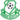 Бангор Селтик