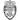 РФК Мё