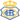 Recreativo de Huelva II