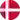 Denmark U20