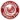 Элит Фалконс