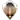Кастеллон (жен)