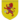 Сидекикс СК
