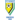 Норок (жен)
