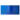 ФК Турк Телекомспор