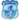 Волжане