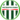 Metropolitano U20