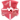 Харью (21)