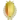 Стандард (Жен)