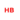 HB