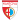 Mantova 1911