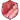 Линкольн ЛФК (жен)