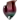 Реддис