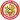 Харлоу Таун