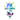 Nepomuk
