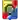 Лехия Дзержонюв