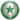 Тхисеас Агрияс
