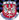 Франкфурт (19)