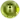 Hawa