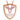 AL Markhiya 