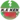Кек-У