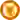 Виктори ФК