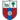 CD Derio