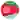 Eritrea