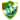 ГрИФК (20)