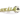 Skala IF II