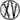 XV ноября (20)