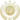 Дириянген
