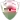 Аль Джахра