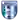 Aruc DF
