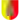 Real Giulianova SSD
