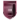 Лонестар (жен)